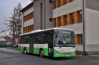 /album/a9t8-1242/a9t8-1242-baska-ou-i-jpg/